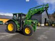 John Deere 6130R