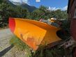 Sonstige L275E