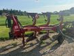 Kverneland Mod. E