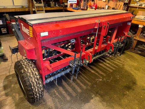 Sonstige CK 3000