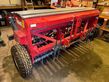 Sonstige CK 3000