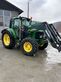 John Deere 6430 Premium