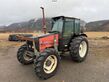 Valmet 665S
