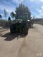 John Deere 6125R