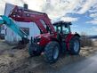 Massey Ferguson 7716 Dyna 4x4