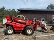 Manitou MT1230