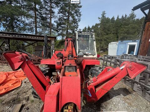 9479-4aeca12d7d4241d9bb39d7beb771c1cf-5631025
