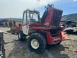 9479-4aeca12d7d4241d9bb39d7beb771c1cf-5631025