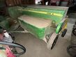 John Deere 332 A