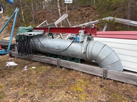 Sonstige TRL/TR-serie