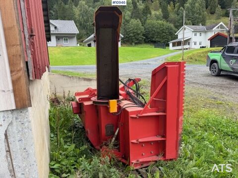 Sonstige TF255