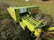 Claas Markant 40