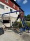 Sonstige TP 360