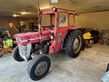 Massey Ferguson 148 