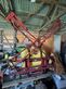 Hardi NK 400