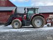 Massey Ferguson 6475 Dyna-6