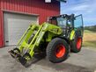 Claas Arion 430