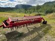 Globus GSR 87400