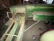 John Deere 332 A