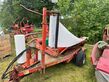 Kverneland UN7515