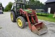 John Deere 1640