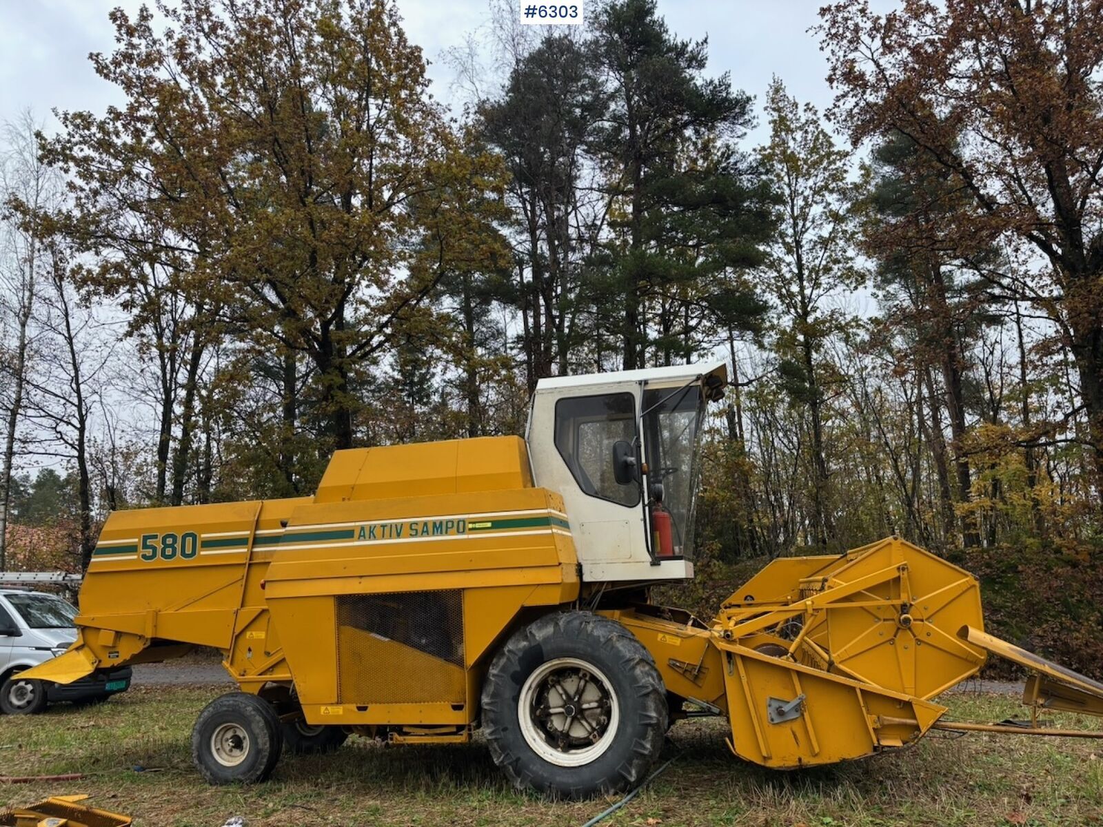 580 1