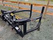 Sonstige Flexigrip 160