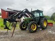 John Deere 2040 