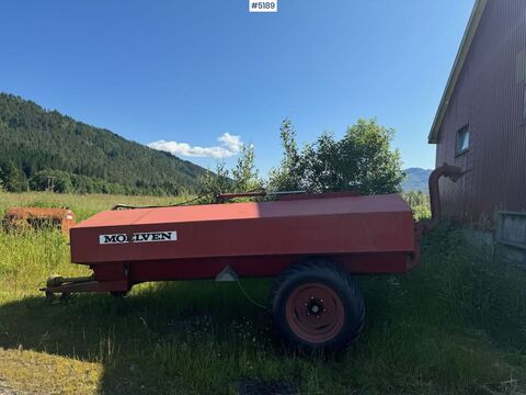 9479-52606970f14f0ab693beb9c3b0cd0650-5922759
