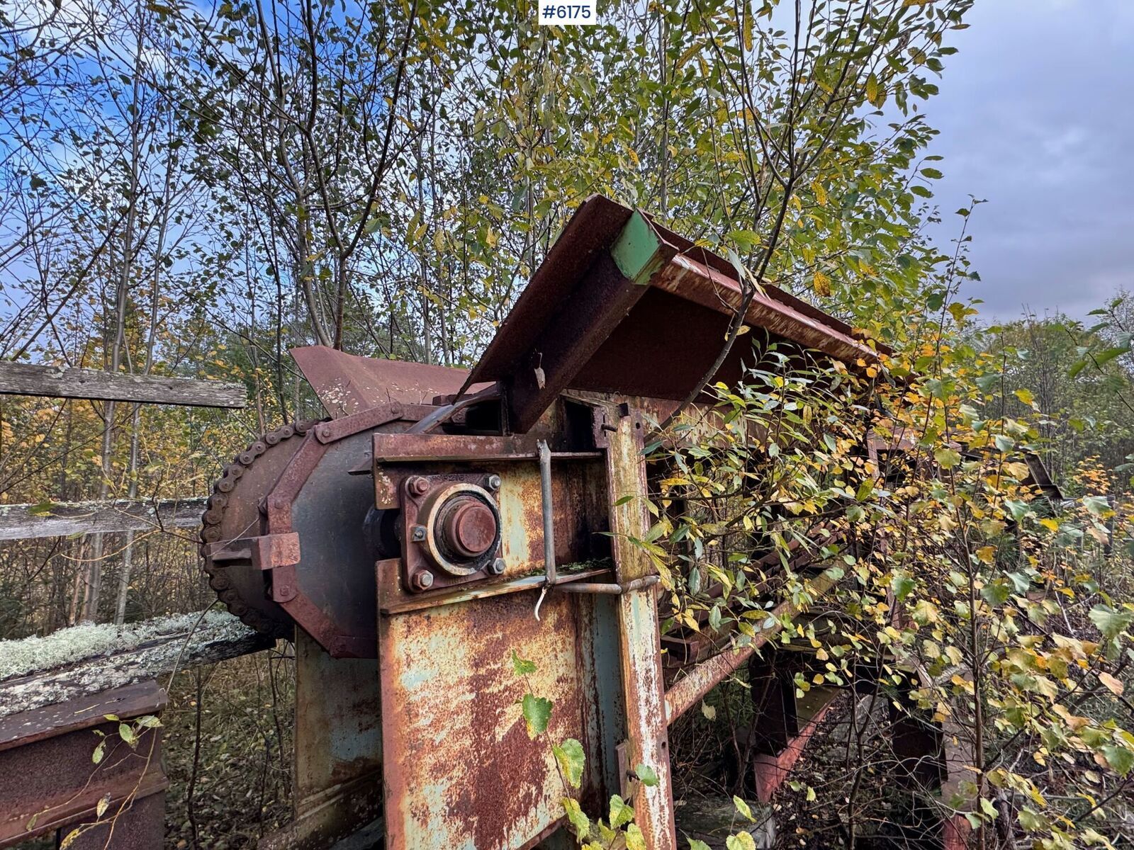 VK66 3