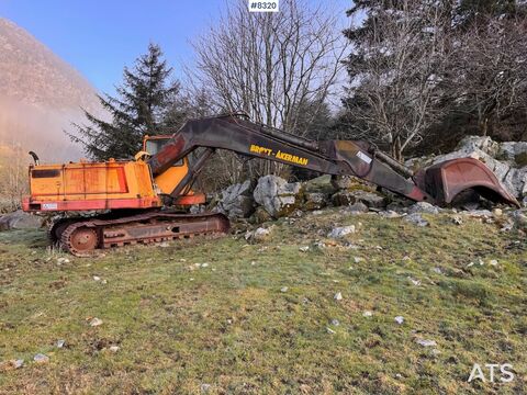 Sonstige H10B