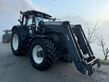 Valtra T 213