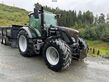 Fendt 722 S4 Vario