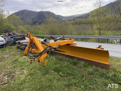 Sonstige CZTCH 300
