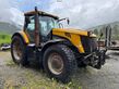 JCB Fasttrack 7230 p-tronic