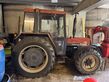 Case IH International 833