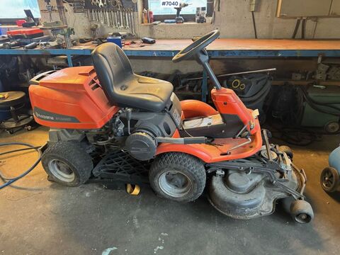 Sonstige R13 4x4