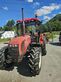 Zetor 6341 Super