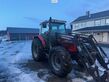 Massey Ferguson 6265
