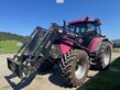 Case IH MXM120