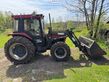 Case IH 685 XL