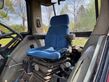 9479-55b8e7e2064022e78000d1eec7b28589-5666465