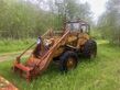 Volvo BM 612 