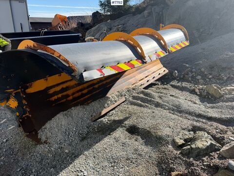 Sonstige MSP 3703 LH