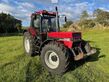 Case IH 845 XL