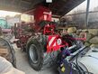 Horsch 4.16SD