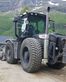 Claas Xerion 3800 Trac VC