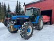Ford 7840