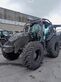 Valtra T175ED