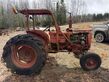 Volvo BM 400 Buster